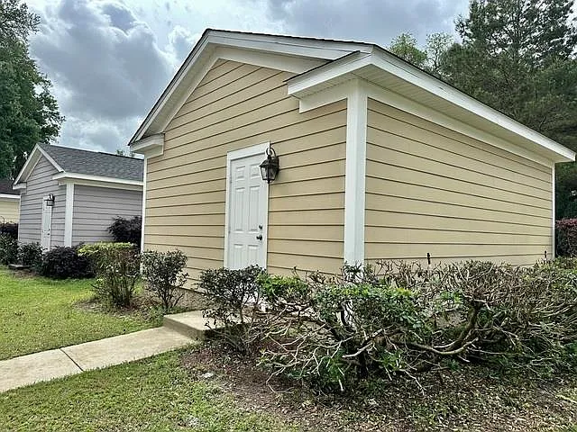 4354 Grove Park Dr — Photo 27