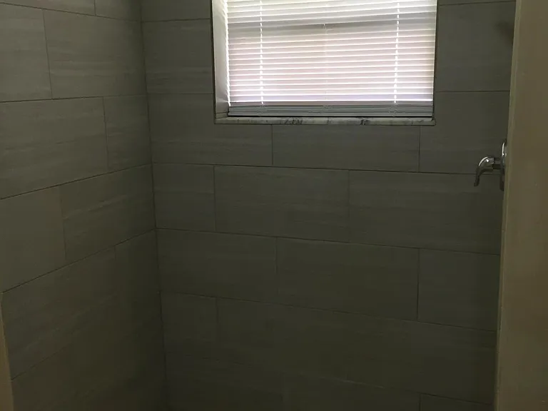 22447 SW 56th Ave — Photo 11