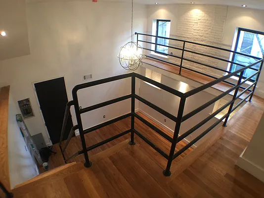 Rented by EXR | media 2