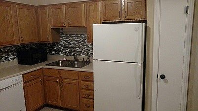 2nd image of 8928 Steven Dr #102B