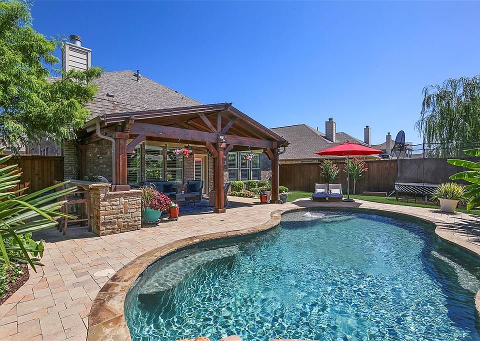 1st image of 2604 Frances Ln