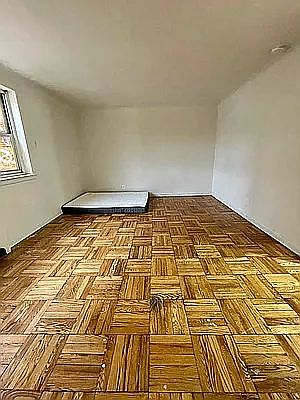 5th image of 166-11 Highland Ave #2F