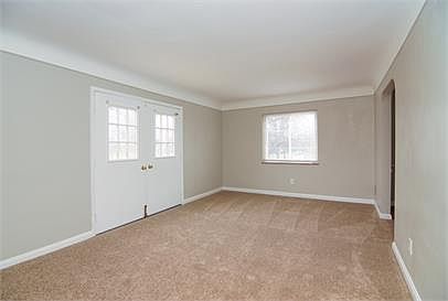 1st image of 2039 Dallas Ave #1