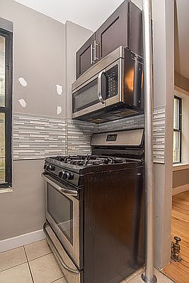 4th image of 304 W 151st St APT 12a
