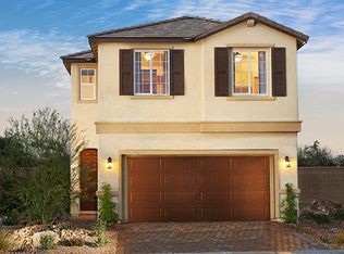 5644 Justin Robert St, North Las Vegas, NV 89031