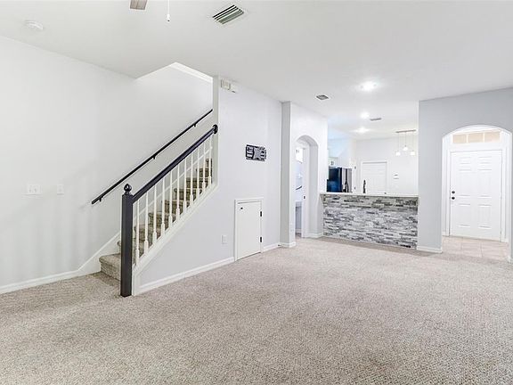 4th image of 6243 Duck Key Ct