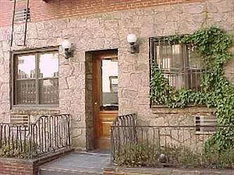 Sold by Citi Habitats