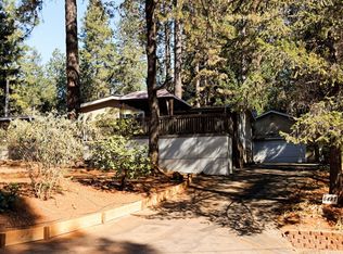 6487 Ridgeside Ct, Magalia, CA 95954