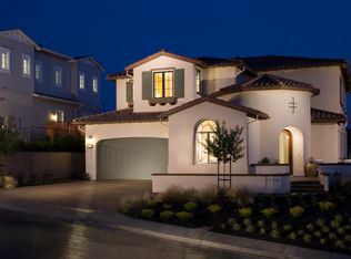 176 Willowbrook Ln, Moraga, CA