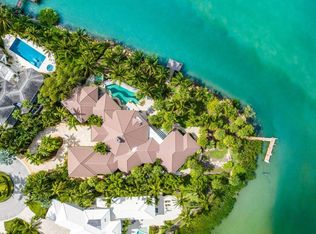 6400 SE Inlet Way, Stuart, FL 34996