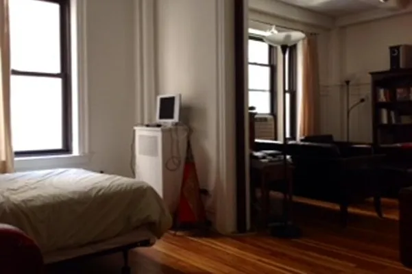 Rented by Corcoran | media 10