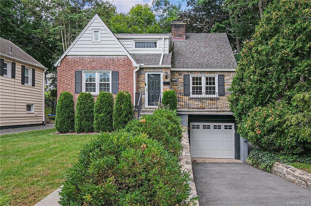 22 Harrison Drive, Larchmont, NY 10538 Zillow