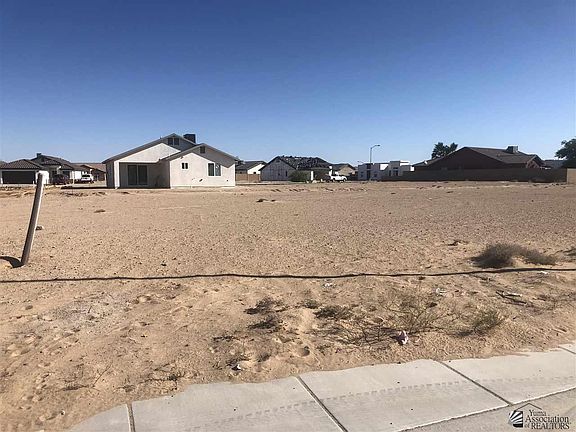 3rd image of 3354 E Amanda Aguirre Ct