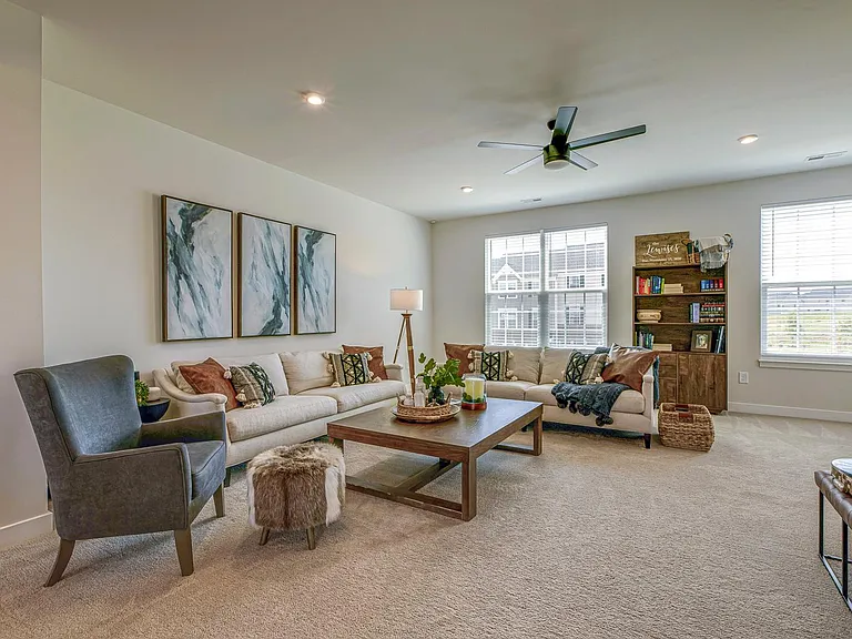 241 Misty Pike Dr — Photo 27