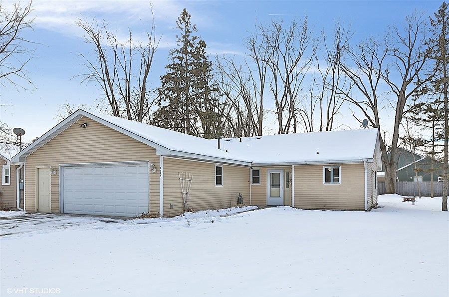1st image of 6493 237th Street Ct N