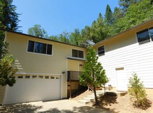 14300 Pine Cone Ln, Pine Grove, CA 95665