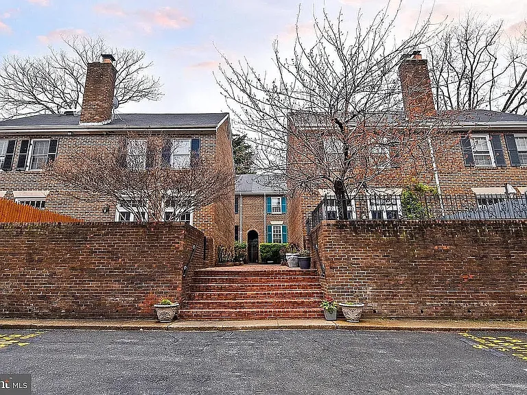 213A S Union St #A — Photo 3