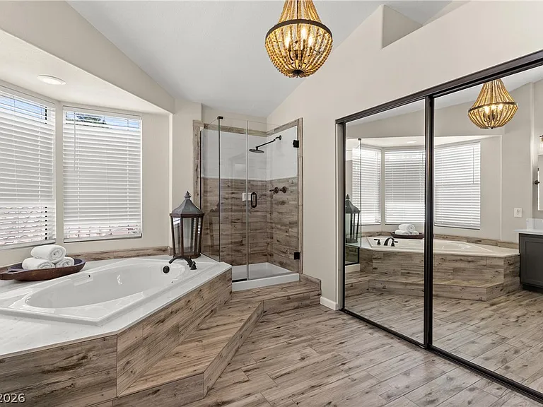 2417 Shady Vista Dr — Photo 29