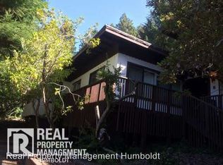 2875 Pigeon Point Rd APT 2, Eureka, CA 95503