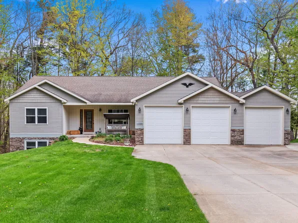 11033 Sandy Oak Trl, Cedar Springs, MI 49319