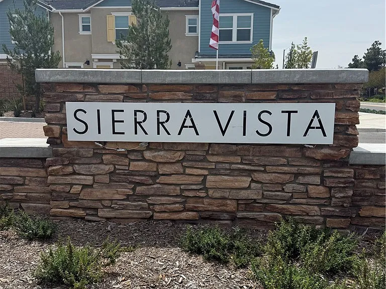 6331 Sierra Vista Ln — Photo 18