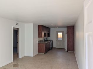 317 S Rose St #2, Anaheim, CA 92805