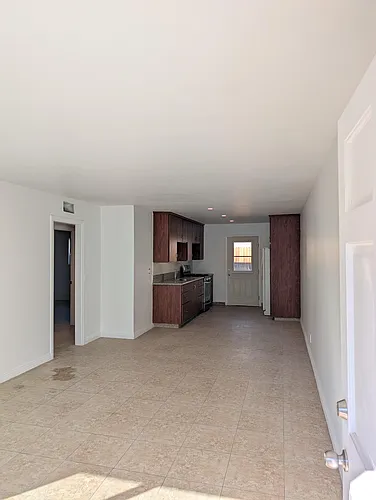 317 S Rose St #2 Photo 1