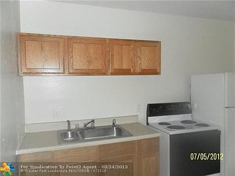2nd image of 5452 NW 5th Ct