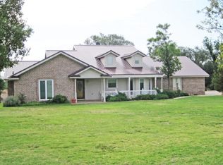 3406 Manioca Rd, Lubbock, TX 79403