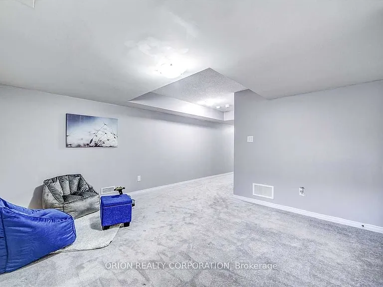 56 Golden Springs Dr N — Photo 27