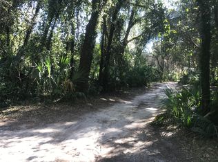 2115 SW 63rd Ave, Gainesville, FL 32608