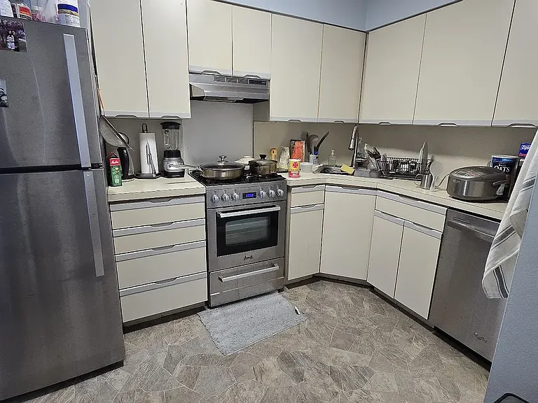 74-02 43rd Ave #7M — Photo 4