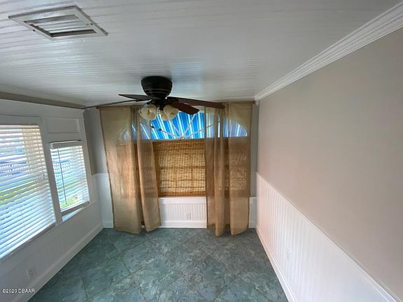 4th image of 120 S Grandview Ave