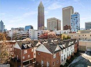 700 Piedmont Ave NE Unit 10, Atlanta, GA 30308