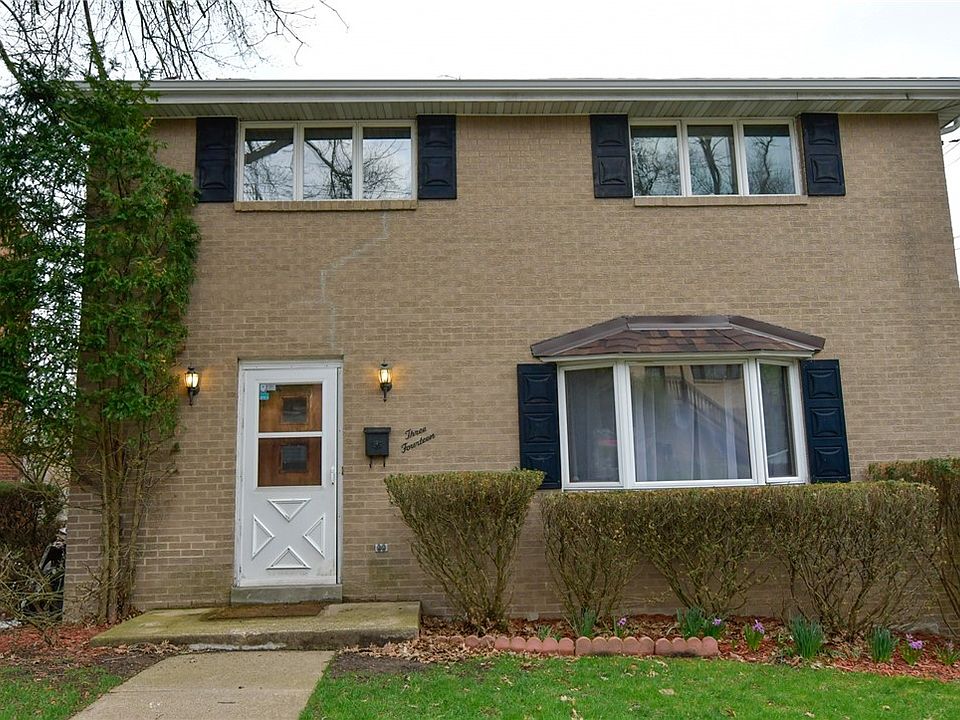 1st image of 314 Pointview Rd