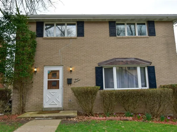 314 Pointview Rd, Pittsburgh, PA 15227