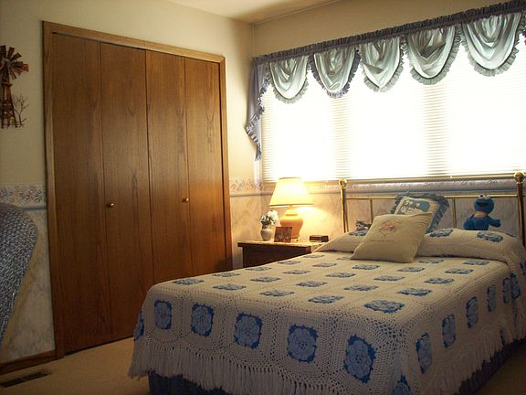 2nd image of 18012 Connecticut Ct #85
