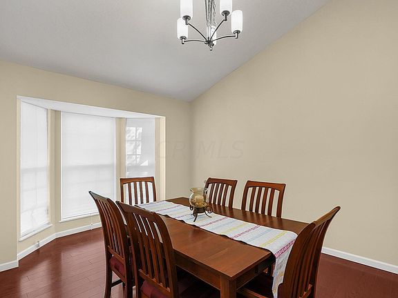 5th image of 8175 Bellow Park Dr