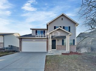 10656 E 113th Ave, Commerce City, CO 80640
