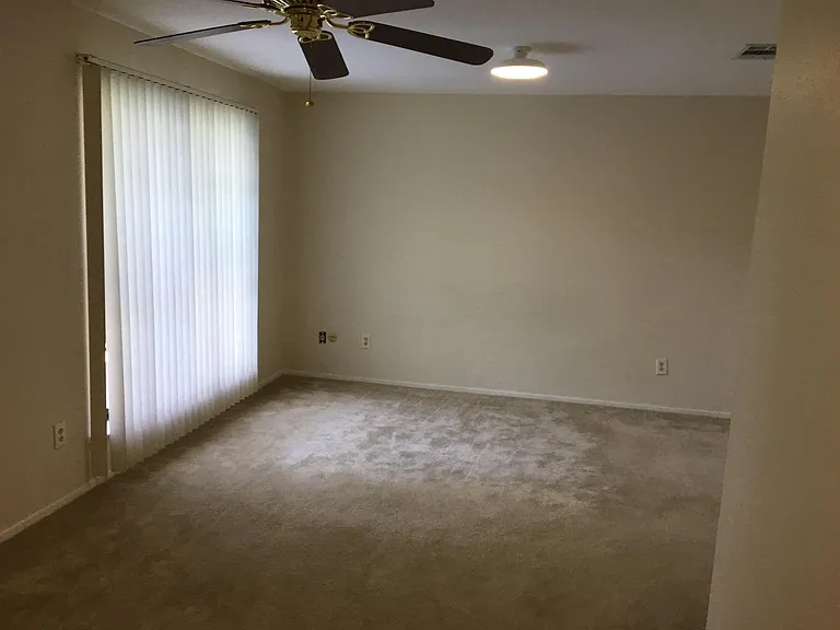 3226 Windmoor Dr — Photo 18