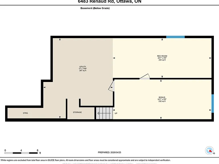 6483 Renaud Rd — Photo 40