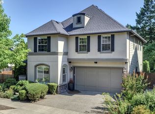 22824 SW Lodgepole Ave, Tualatin, OR 97062
