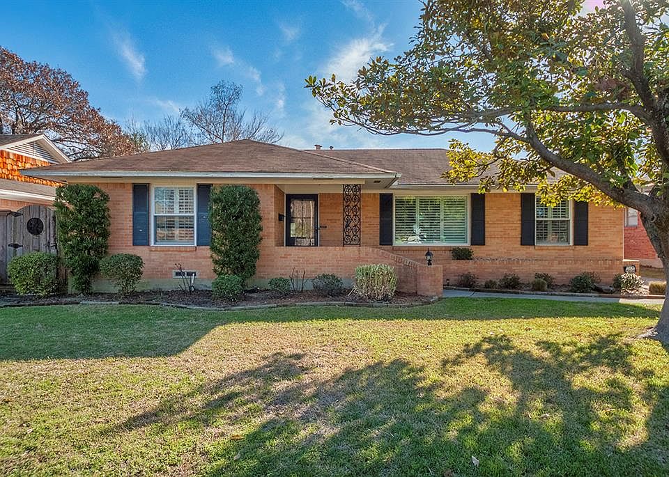 1st image of 10526 Longmeadow Dr