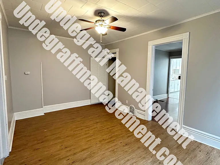101 Hickory St #2 — Photo 6