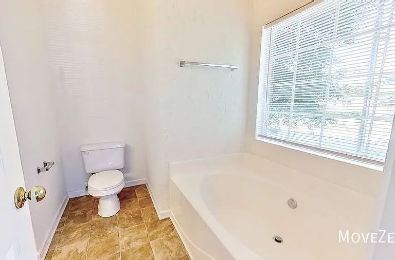 8955 Gerren Ct — Photo 24