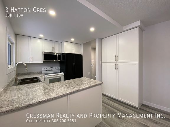 3rd image of 3 Hatton Cres