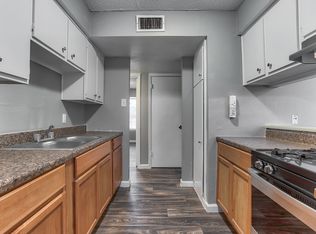 4619 Dietrich Rd #G, San Antonio, TX 78219