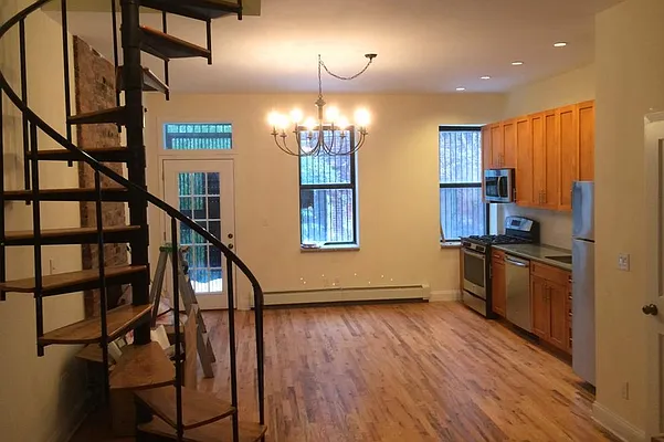 Rented by Corcoran | media 7