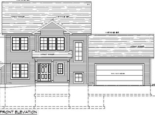 (Undisclosed Address), Manlius, NY 13104