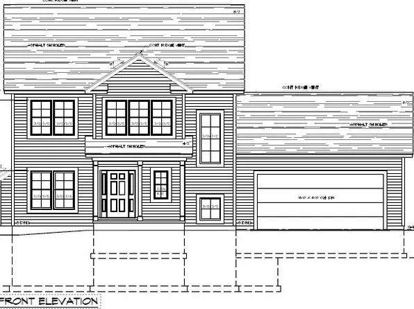 (undisclosed Address), Manlius, NY 13104